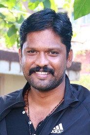 Soundara Raja profile photo