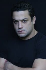 Ryan Gracie profile photo