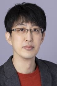 Koya Yoshihashi profile photo