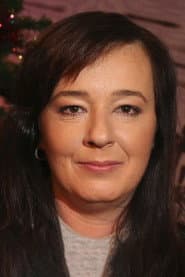 Žaneta Fuchsová profile photo