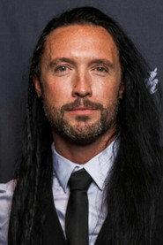 Kyle Kauwika Harris profile photo