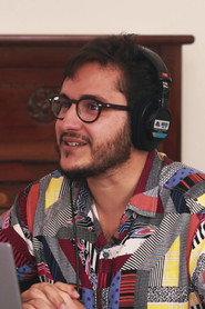 Henrique Vaz profile photo