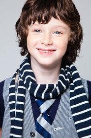 Sammy Jack profile photo