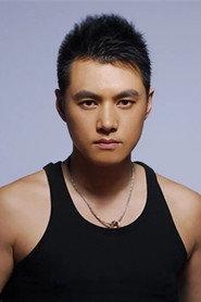 Wan Hongjie profile photo