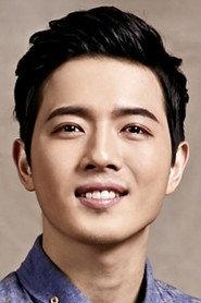 Kim Sa-hoon profile photo