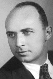 Pyotr Beryozov profile photo