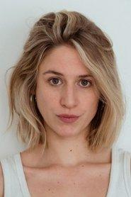 Tine Roggeman profile photo