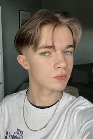 Jason Colas profile photo