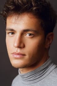 João Mota profile photo