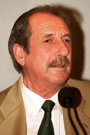 Luis Sánchez Polack profile photo