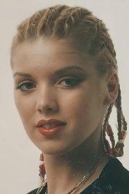 Marilyn Jes profile photo
