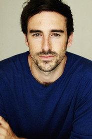 Duncan Ragg profile photo