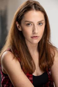 Kayla Gibson profile photo