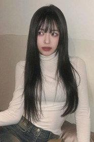 김누리 profile photo