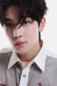 Park Junhwan profile photo