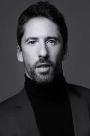 Mickael Kornblum profile photo
