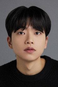 Park Soo-hyung profile photo