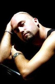 Justan Wagner profile photo