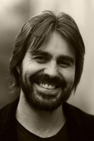 Nicolas Gruber profile photo