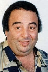 Younes Shalaby profile photo