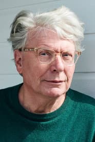 Roman Signer profile photo