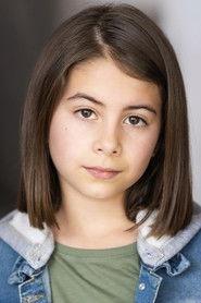 Abby Villasmil profile photo