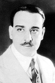 Fred Malatesta profile photo