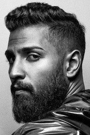 Vinny Sharpe profile photo
