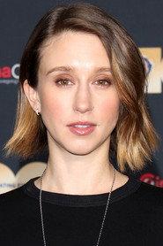 Taissa Farmiga profile photo