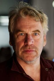 Tomáš Vorel profile photo