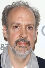 Kent Jones profile photo