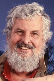 Jon Stone profile photo