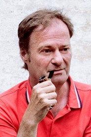 Knud Romer profile photo