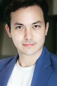 Danai Tonthanasiriwong profile photo