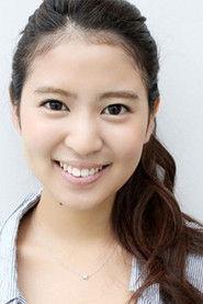 Rima Nishizaki profile photo