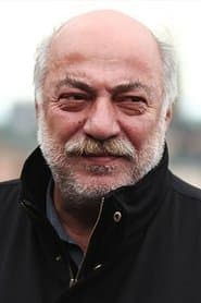 Yücel Erten profile photo