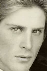 Gianrico Tondinelli profile photo