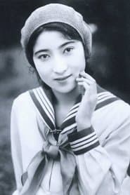 Nobuko Fushimi profile photo