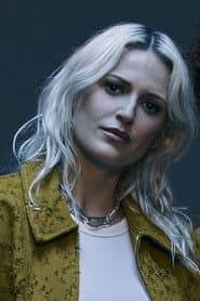 Emily Armstrong profile photo