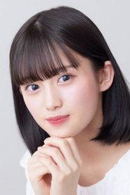 Azusa Tachibana profile photo