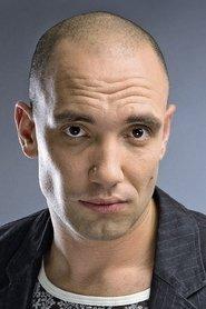 Zahari Baharov profile photo