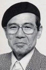Kinpei Azusa profile photo