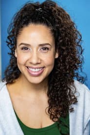 Melanie Reif profile photo