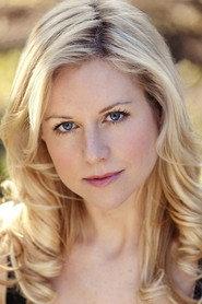 Abigail Titmuss profile photo