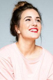 Marie-Josée Gauvin profile photo
