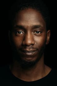 Emmanuel Ajayi profile photo