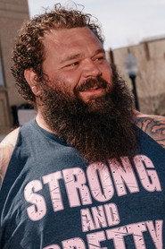 Robert Oberst profile photo