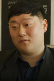 Hong Ji-seok profile photo