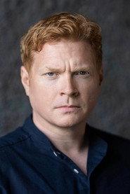 Daire McMahon profile photo