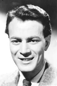 Hugh Cross profile photo